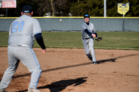 Baseball 2023 2