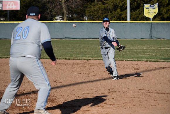 Baseball 2023 2
