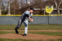 Baseball 2023 1