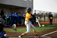 Softball 2023 12