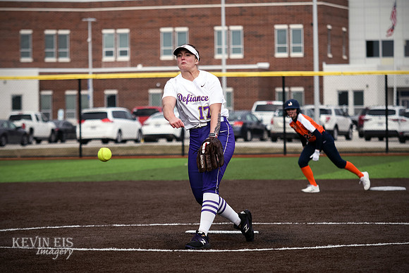 Softball 2023 3