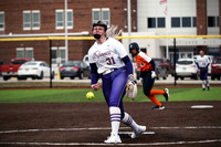 Softball 2023 5