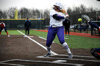 Softball 2023 2