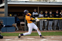 Baseball 2023 15
