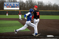 Baseball 2023 12