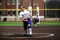 Softball 2023 1