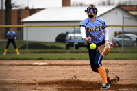 Softball 2023 14