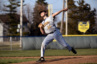 Baseball 2023 6