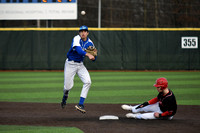 Baseball 2023 11