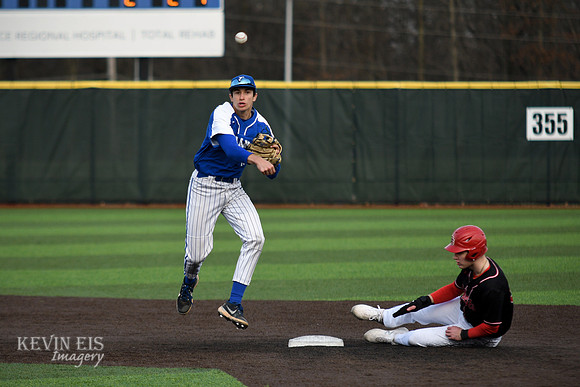 Baseball 2023 11