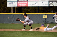Baseball 2023 14