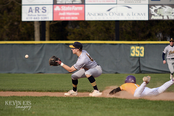Baseball 2023 14