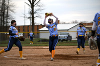 Softball 2023 20