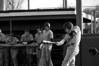 Baseball 2023 7