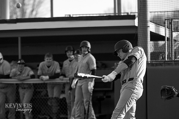 Baseball 2023 7