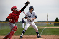 Baseball 2023 20