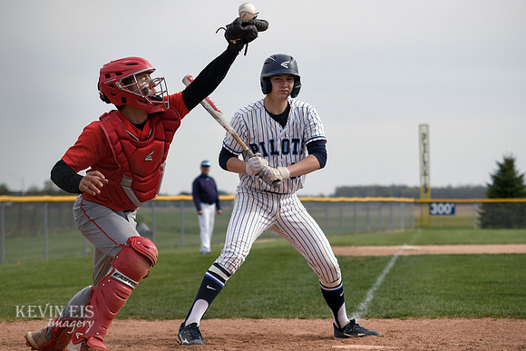 Baseball 2023 20
