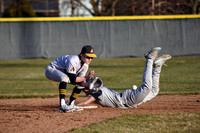 Baseball 2023 9