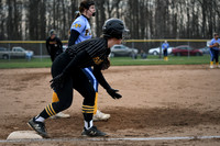 Softball 2023 19