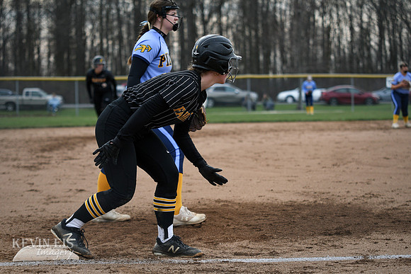 Softball 2023 19