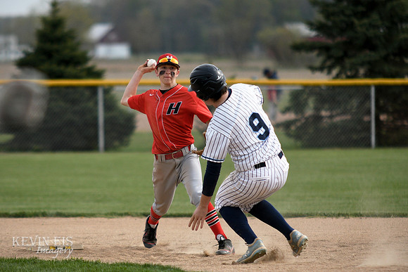 Baseball 2023 24