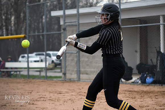 Softball 2023 21