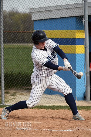 Baseball 2023 22