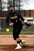 Softball 2023 15