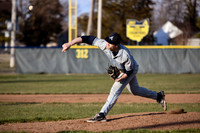 Baseball 2023 5