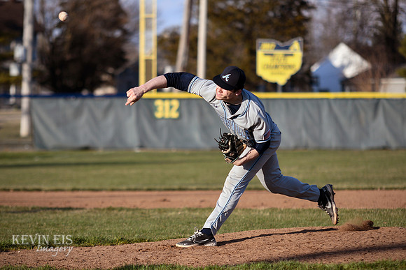 Baseball 2023 5