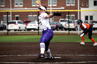 Softball 2023 7