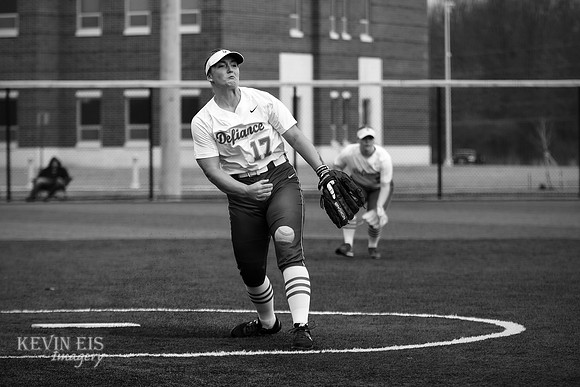 Softball 2023 6