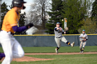 Baseball 2023 18