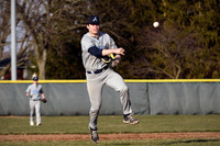 Baseball 2023 3