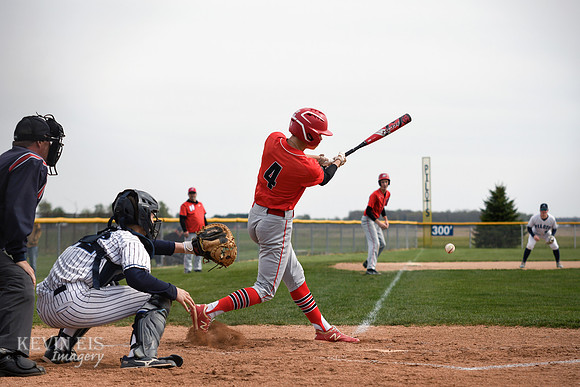 Baseball 2023 27