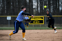 Softball 2023 18