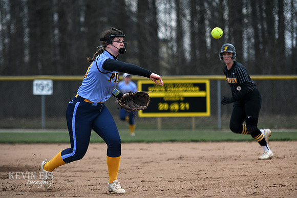 Softball 2023 18