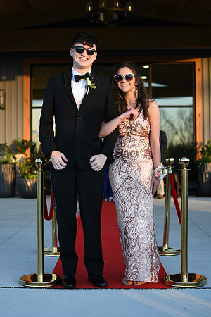 Bath Prom 2022 71