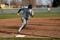 Baseball 2023 10