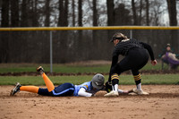 Softball 2023 17