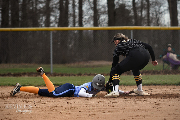 Softball 2023 17