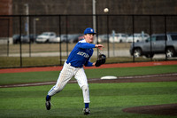 Baseball 2023 13