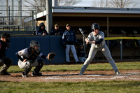 Baseball 2023 4
