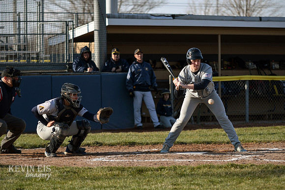 Baseball 2023 4