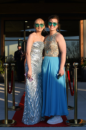 Bath Prom 2022 36