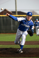 Baseball 2023 8