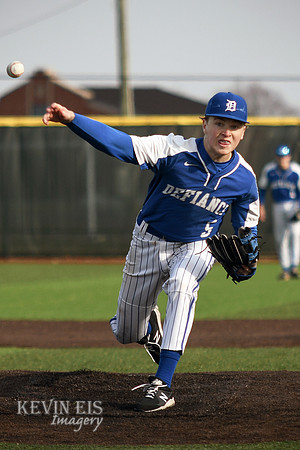 Baseball 2023 8