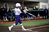 Softball 2023 4