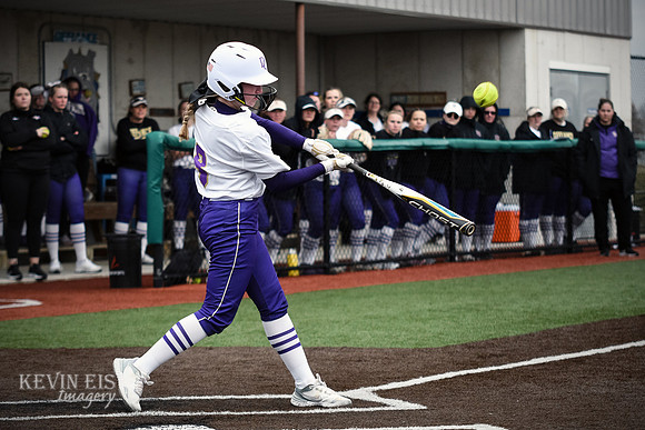 Softball 2023 4