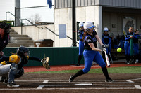 Softball 2023 13
